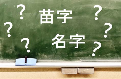 金水 苗字|「金水」という名字（苗字）の読み方は？レア度や由。